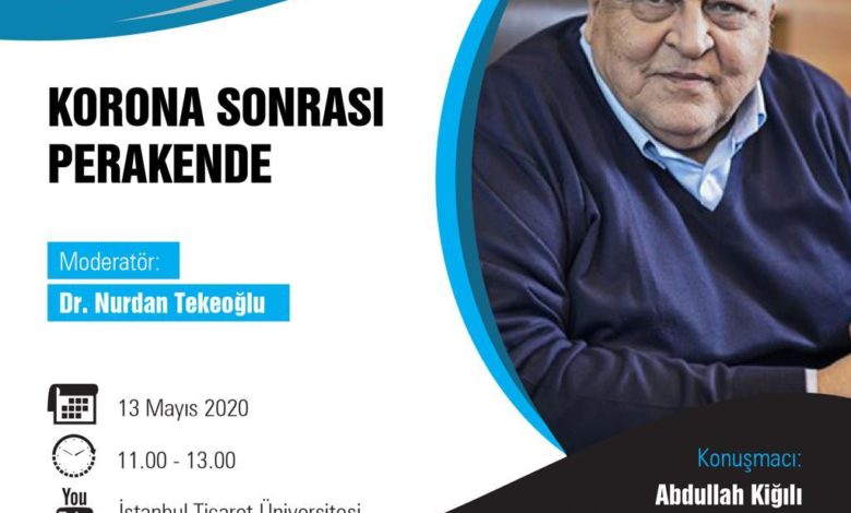 fotoğrafı