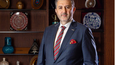  fotoğrafı