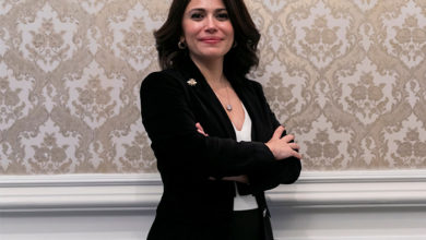  fotoğrafı