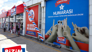  fotoğrafı