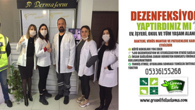  fotoğrafı
