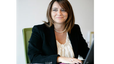  fotoğrafı