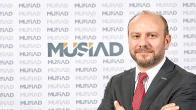  fotoğrafı