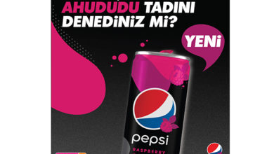  fotoğrafı