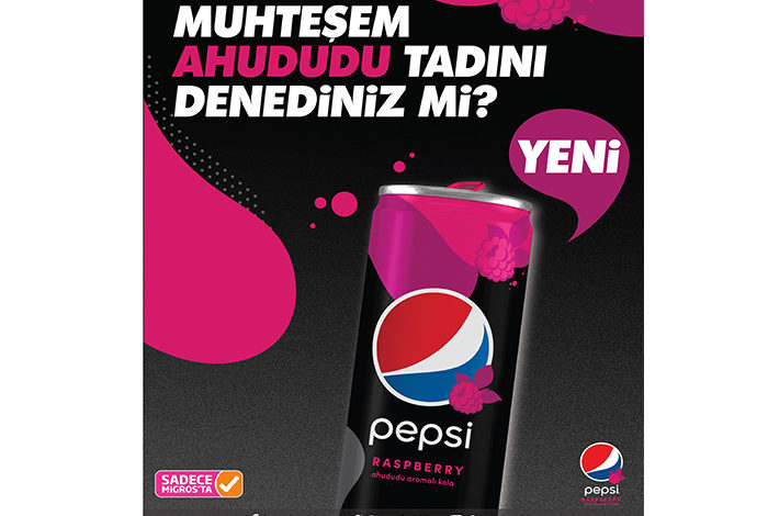  fotoğrafı