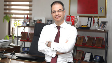  fotoğrafı