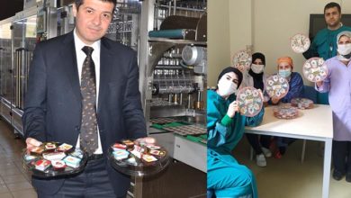  fotoğrafı