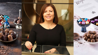  fotoğrafı