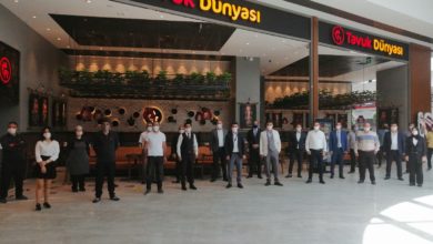  fotoğrafı