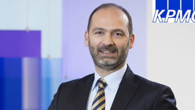 fotoğrafı