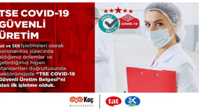  fotoğrafı