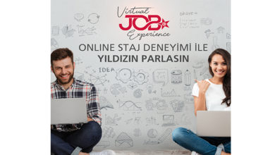  fotoğrafı