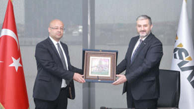 fotoğrafı