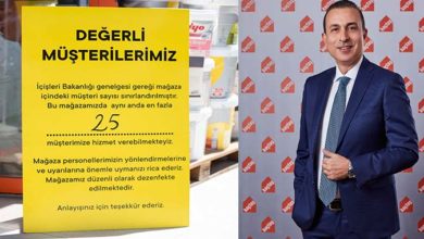  fotoğrafı