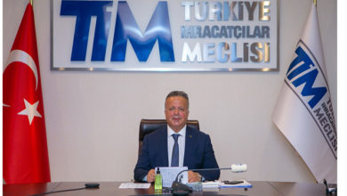  fotoğrafı