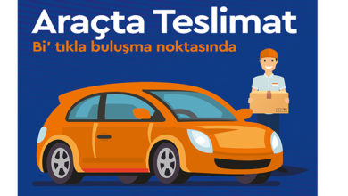  fotoğrafı
