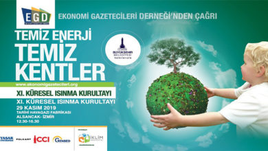  fotoğrafı