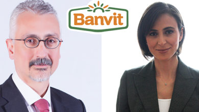  fotoğrafı