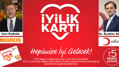  fotoğrafı