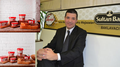  fotoğrafı