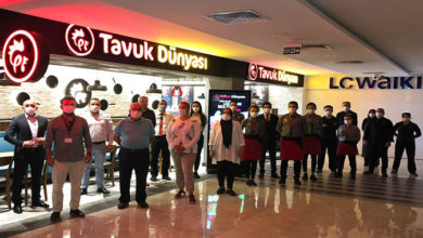  fotoğrafı