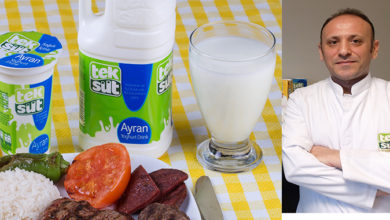  fotoğrafı