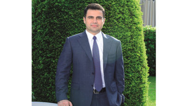  fotoğrafı