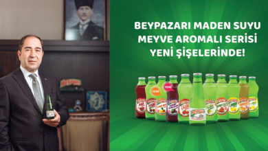  fotoğrafı