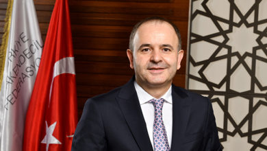  fotoğrafı