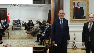  fotoğrafı