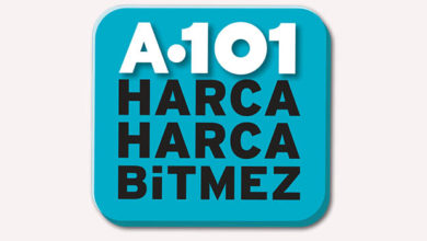  fotoğrafı