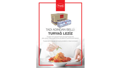  fotoğrafı