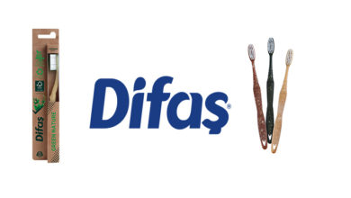  fotoğrafı