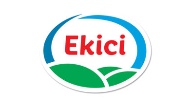  fotoğrafı