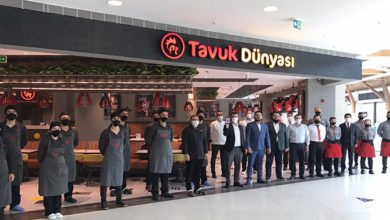  fotoğrafı