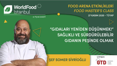  fotoğrafı