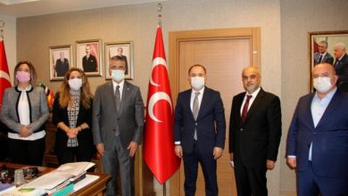  fotoğrafı