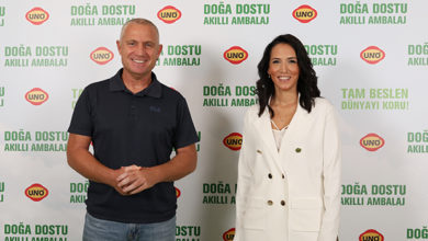  fotoğrafı
