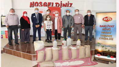  fotoğrafı