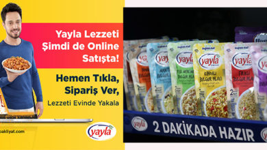  fotoğrafı