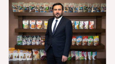  fotoğrafı