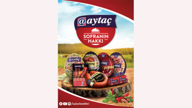  fotoğrafı