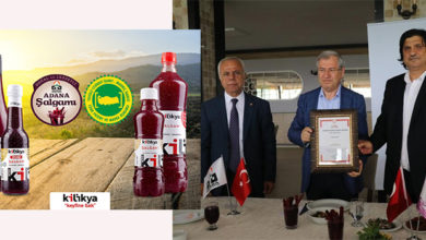  fotoğrafı