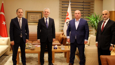  fotoğrafı