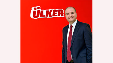  fotoğrafı