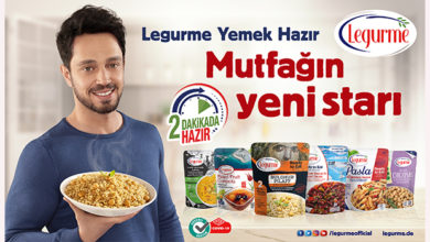  fotoğrafı