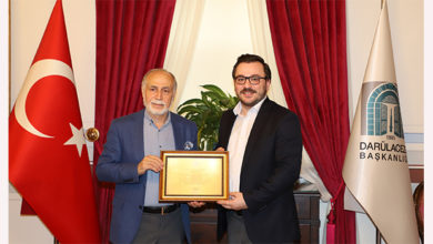  fotoğrafı