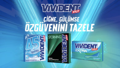  fotoğrafı