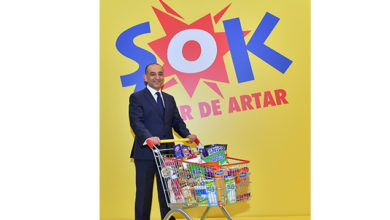  fotoğrafı