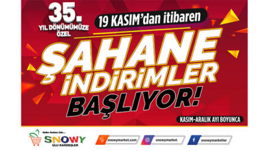  fotoğrafı